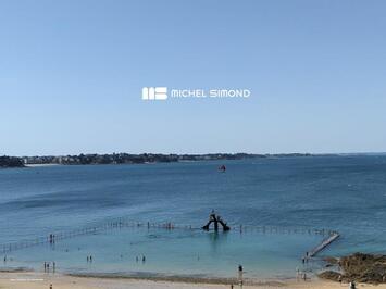 Vente - Tabac - Cadeaux souvenirs - Librairie - Loto - Presse - Ille-et-Vilaine (35)-photo-3