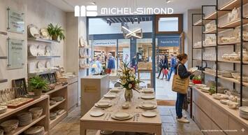 Vente - Arts de la table - Cadeaux souvenirs - Ille-et-Vilaine (35)-photo-3