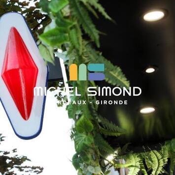 Vente - Tabac - Cadeaux souvenirs - Librairie - Loto - Papeterie - PMU - Presse - Gironde (33)-photo-1