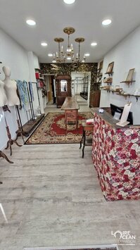 Vente - Habillement - La baule (44500)-photo-4