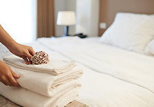 Vente - Hôtel - Licence IV - Eure (27)-photo-4