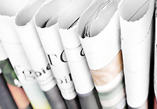 Vente - Librairie - Papeterie - Presse - Paris (75)-photo-3