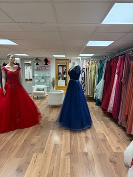 Vente - Habillement - Dijon (21000)