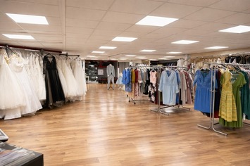 Vente - Habillement - Dijon (21000)-photo-3