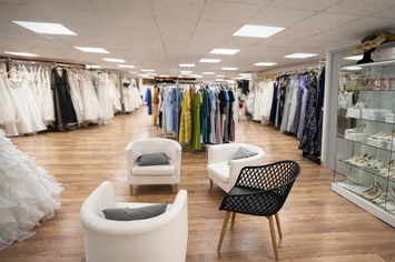 Vente - Habillement - Dijon (21000)-photo-4