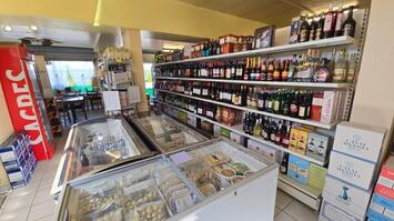 Vente - Restaurant - Alimentation - Traiteur - Eure-et-Loir (28)-photo-4