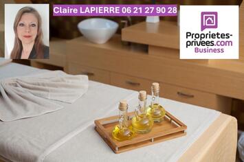 Vente - Esthétique - Ille-et-Vilaine (35)-photo-3