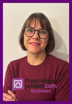 Vente - Habillement - Val-d'Oise (95)-photo-3