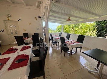 Location Local Commercial - Marin (97290)-photo-2