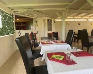 Location Local Commercial - Marin (97290)-photo-3