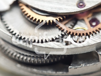 Location Local Commercial - Lyon 2ème (69002)-photo-4