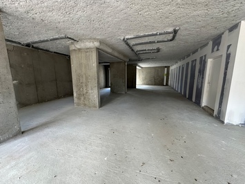 Vente de murs de boutique - Saint-Bonnet-de-Mure (69720)-photo-2