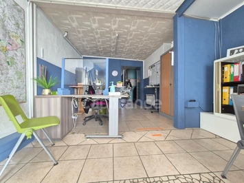 Vente Bureau - Charente-Maritime (17)-photo-3