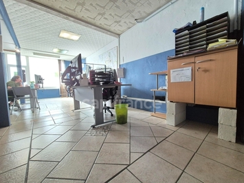 Vente Bureau - Charente-Maritime (17)-photo-4