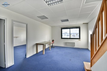 Vente Bureau - Loir-et-Cher (41)