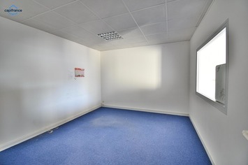 Vente Bureau - Loir-et-Cher (41)-photo-4