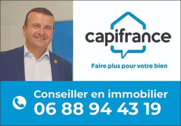 Vente de murs de boutique - Hautes-Pyrénées (65)-photo-2