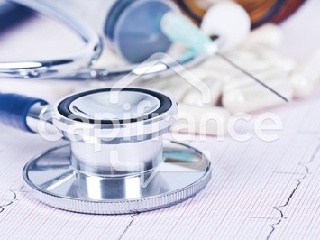 Vente Bureau - Haute-Corse (2B)-photo-1