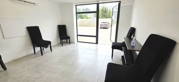 Vente Bureau - Haute-Corse (2B)-photo-2