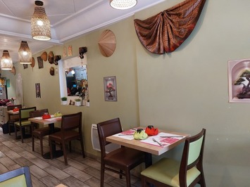 Vente - Restaurant - Chambery (73000)-photo-4