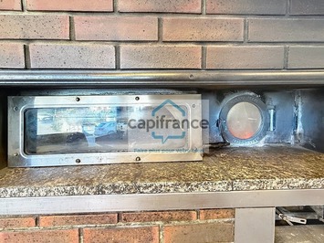 Vente - Restaurant - Pizzeria - Chambery (73000)