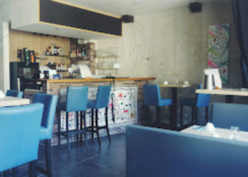 Vente - Bar - Restaurant - Cave à vins - Crêperie - Vins et spiritueux - Chaumont-sur-Loire (41150)