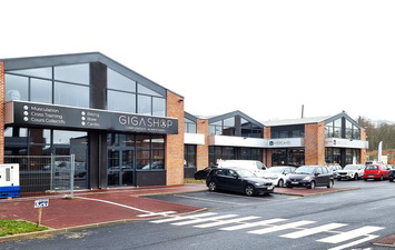 Vente - Restaurant - Boulangerie - Saint-Cyr-l'Ecole (78210)-photo-3