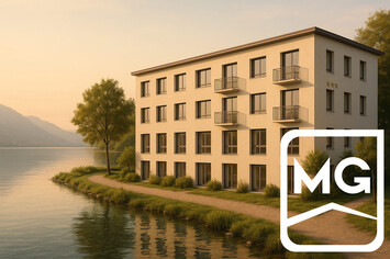 Vente - Hôtel - Résidence hôtelière - Savoie (73)