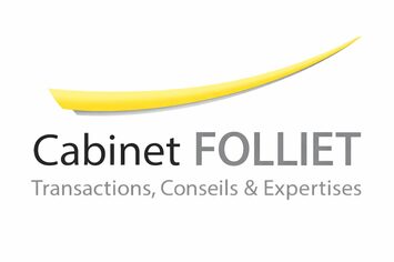 Vente - Bar - Restaurant rapide - Cave à vins - Vins et spiritueux - Savoie (73)