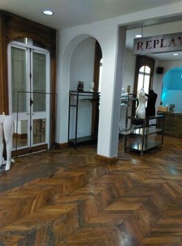 Vente de murs de boutique - Perpignan (66000)-photo-2