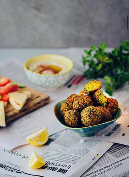 Vente - Restaurant rapide - Café - Vente à emporter - Bordeaux