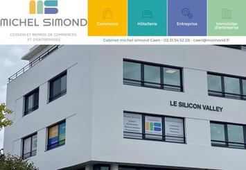 Vente - Alimentation - Cave à vins - Epicerie - Licence IV - Vins et spiritueux - Calvados (14)-photo-3