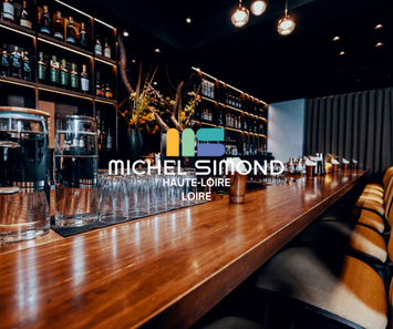 Vente - Bar - Hôtel - Restaurant - Restaurant rapide - Articles de sport - Gîte - Licence IV - Snack - Complexe de Loisirs - Loire (42)