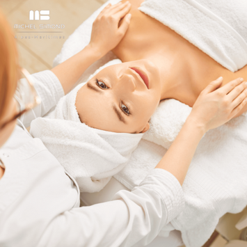 Vente - Institut de beauté - Alpes-Maritimes (06)-photo-2