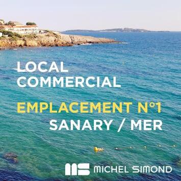 Location Local Commercial - Var (83)-photo-1