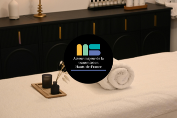 Vente - Institut de beauté - Nord (59)