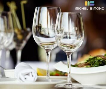 Vente - Hôtel - Restaurant - Auberge - Eure (27)