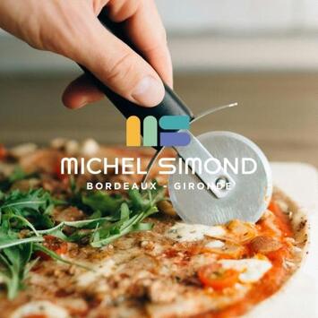 Vente - Restaurant - Pizzeria - Vente à emporter - Gironde (33)