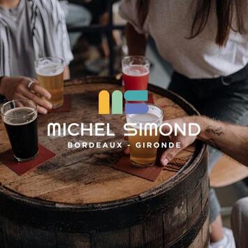 Vente - Bar - Brasserie - Bar à thème - Cave à vins - Licence IV - Vins et spiritueux - Gironde (33)