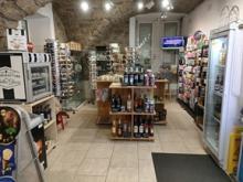 Vente - Tabac - FDJ - PMU - Presse - Ardèche (07)
