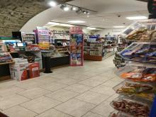 Vente - Tabac - FDJ - PMU - Presse - Ardèche (07)-photo-2