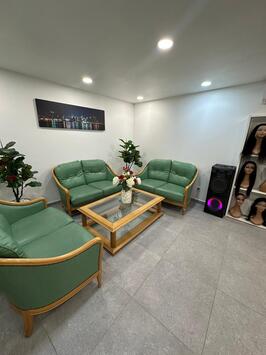 Vente de murs de boutique - Nimes (30000)-photo-3