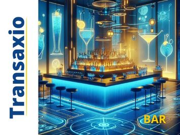 Vente - Bar - Licence IV - Ille-et-Vilaine (35)