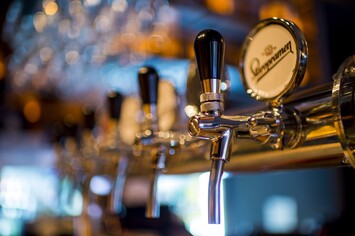 Vente - Bar - Brasserie - Café - Licence IV - Paris (75)