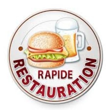 Vente - Restaurant rapide - Pantin (93500)