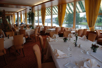 Vente - Hôtel - Montrichard (41400)-photo-2