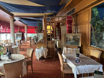 Vente - Hôtel - Montrichard (41400)-photo-3