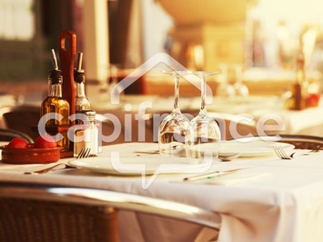 Vente - Restaurant - Beziers (34500)