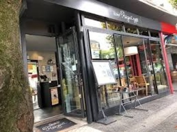 Vente - Restaurant - Tarbes (65000)