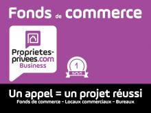 Vente - Boucherie - Rôtisserie - Traiteur - Paris (75)-photo-3
